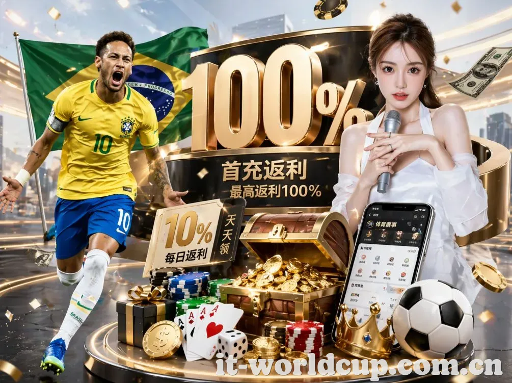 2026世界杯 电子娱乐