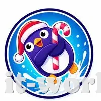 安全登录器