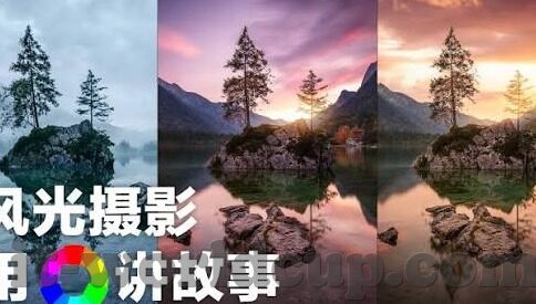 乐鱼体育iOS下载-乐鱼体育iOS下载体验与特色功能解析