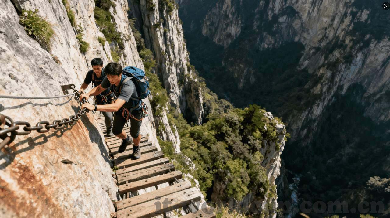 世界杯比分预测app-世界杯比分预测，科技如何重塑足球盛宴