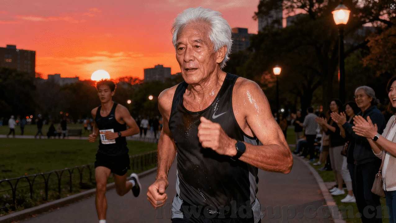 淘宝世界杯彩票赔率-淘宝世界杯彩票赔率，玩转足球盛宴的另类玩法