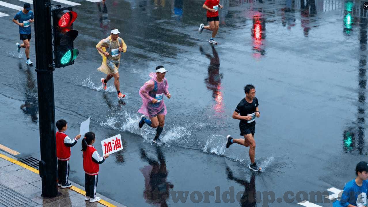 足球世界杯2018预测图-足球世界杯2018预测图，一场视觉盛宴的期待